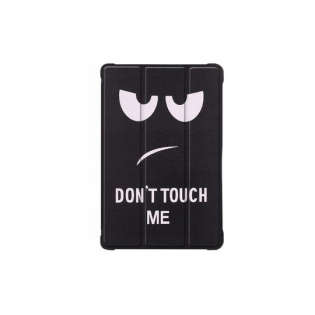 Etui do Samsung Galaxy...