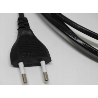 Kabel zasilający wtyk CEE...