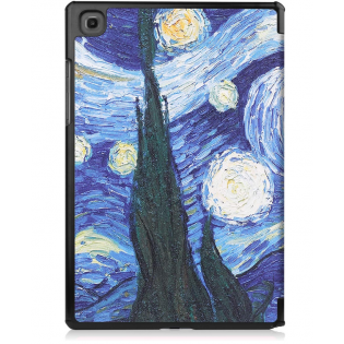 Etui do Samsung Galaxy A7...