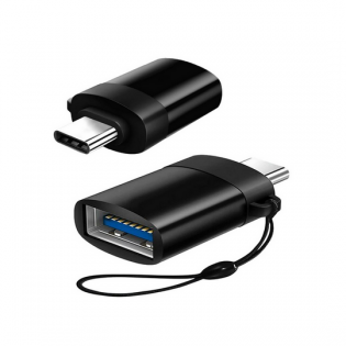 Adapter Przejściówka z...