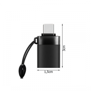Adapter Przejściówka z...