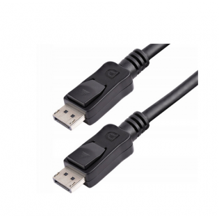 Kabel DisplayPort do...
