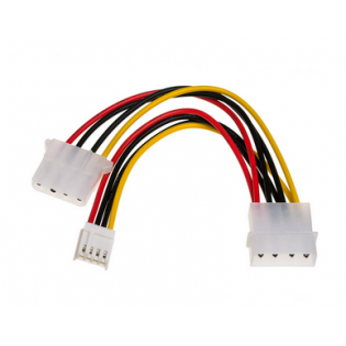 Adapter...