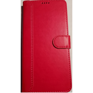 Etui do iPhone 12 Pro Max...