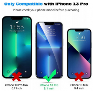 Szkła Hartowane do iPhone...