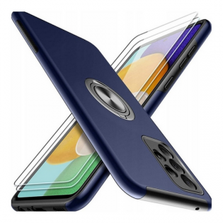 Etui i szkła do Samsung...