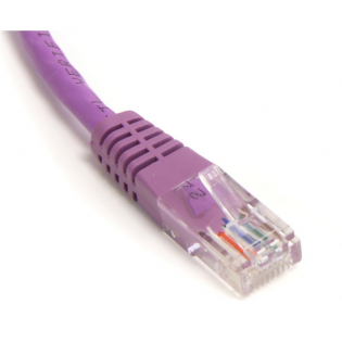 Kabel Patchcord Ethernet...