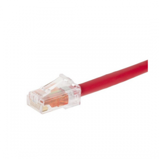 Kabel Modularny 8 pin Cat 6...