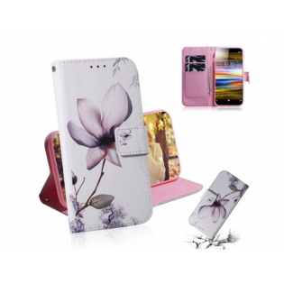Etui Case do Sony Xperia L3...