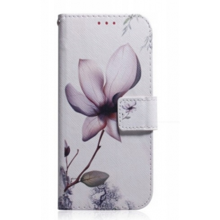 Etui Case do Sony Xperia L3...