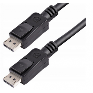 Kabel...