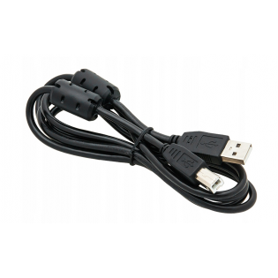 Kabel do Drukarki USB A-...