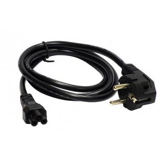 Kabel Zasilający Typu...