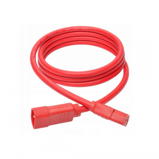 TRIPP-LITE Kabel Zasilający...