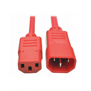 TRIPP-LITE Kabel Zasilający...
