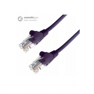 Kabel Ethernet RJ45 C6,...