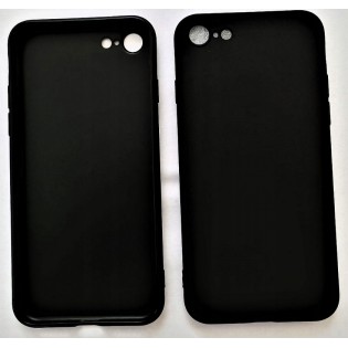 Etui do iPhone 7, 8, 9...