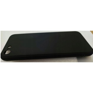 Etui do iPhone 7, 8, 9...