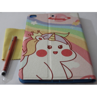 Etui do iPad Mini 1/2/3/4 z...