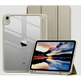Etui do iPad 10 Generacji...