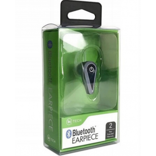 Słuchawka BLUETOOTH 4.1 z...