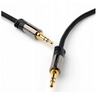Kabel Jack 2 x 3,5 mm...