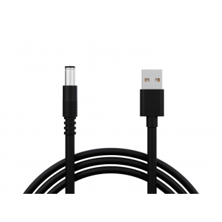 Blow 66-174 Przyłącze Usb A...