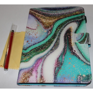Etui do iPad Mini 1/2/3/4/5...