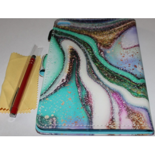 Etui do iPad Mini 1/2/3/4/5...