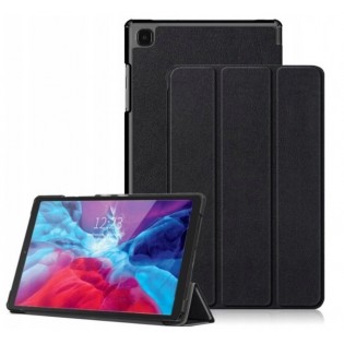 Etui do Tableta Samsung...
