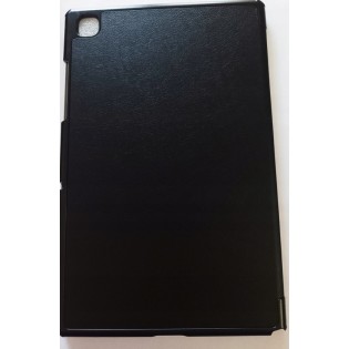 Etui do Tableta Samsung...