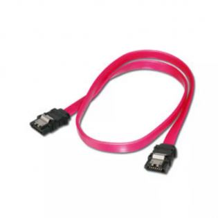 Kabel Połączeniowy SATA z...