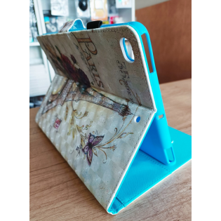 Etui do iPad 5, 6 i 8 z...