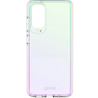 Etui Gear4 do Galaxy S20...