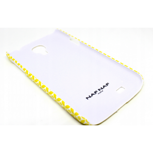 Etui do Samsung Galaxy S4
