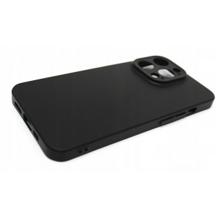 Etui ze szkłami do iPhone 13 Pro