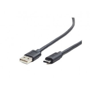 Kabel USB 2.0 do USB-C 1,8m...
