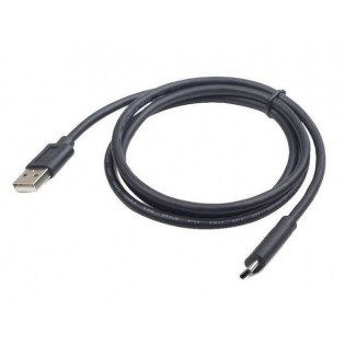 Kabel USB 2.0 do USB-C 1,8m...