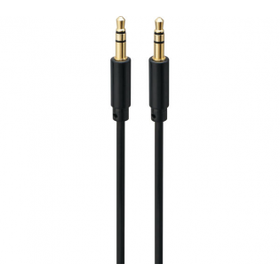 Kabel Jack 2 x 3,5 mm...