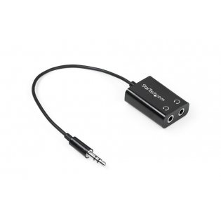 Adapter do rozdzielacza...