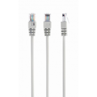 Kabel sieciowy RJ45 U/UTP...
