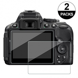 Szkła do Nikon Awinner...