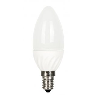 Żarówka LED Activejet AJE...