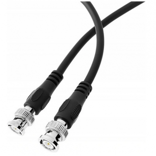 Kabel do kamer CCTV 75ohm...