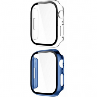 Osłona Etui do Apple Watch 38mm z TPU 2szt