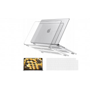 Etui Obudowa do MacBok Air...