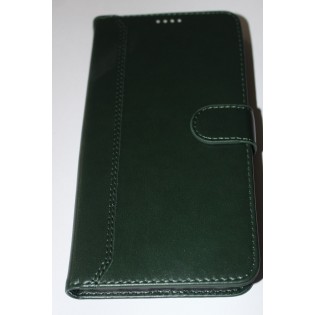 Etui do iPhone 12 Pro Max...