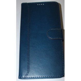 Etui do iPhone 12 Pro Max...