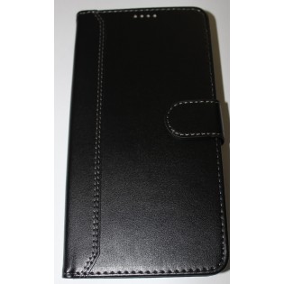 Etui do iPhone 12 Pro Max Wallet Czarny