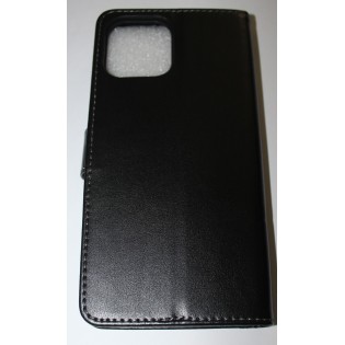 Etui do iPhone 12 Pro Max...